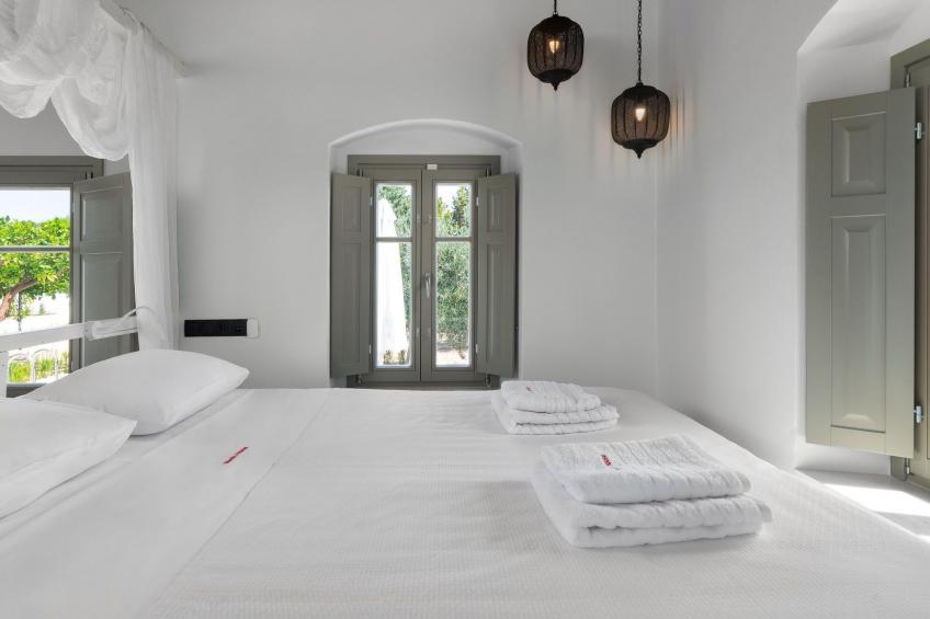 in Pefki mit privatem Pool - foto 12