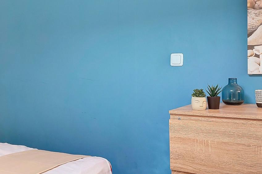 La Brée 3 - foto 18