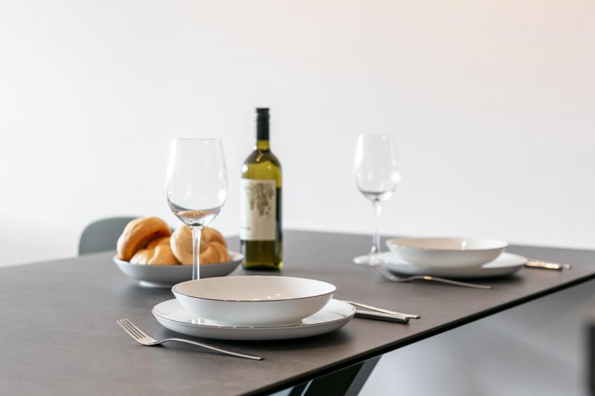 City Apartments Jenbach Top 10 - foto 16