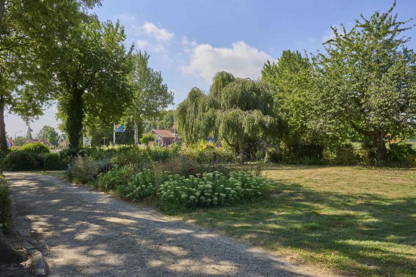 Genderens Buiten - foto 44