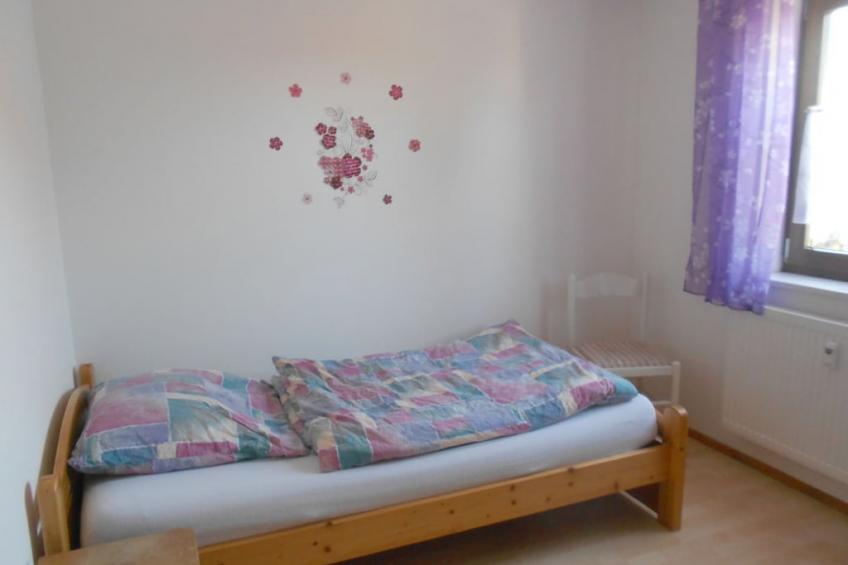 72558 - foto 14