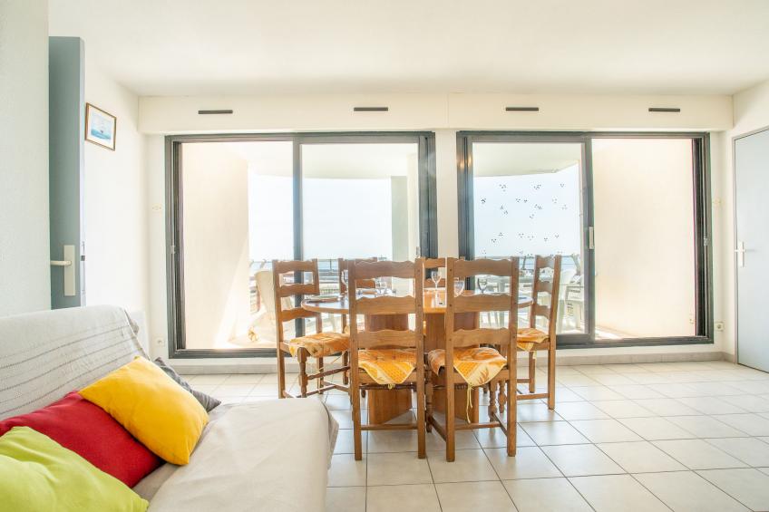 Le Sunset/Cap Sud - foto 10