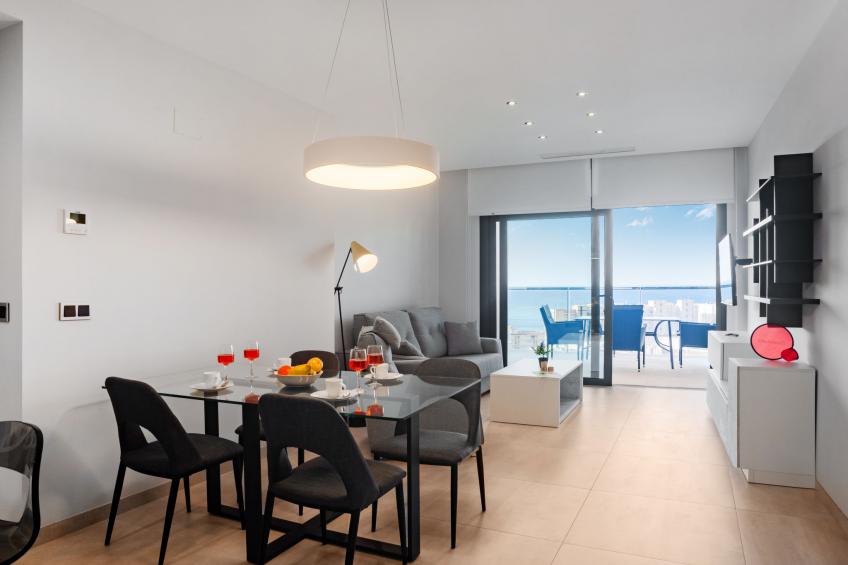 Sunset weves - foto 3