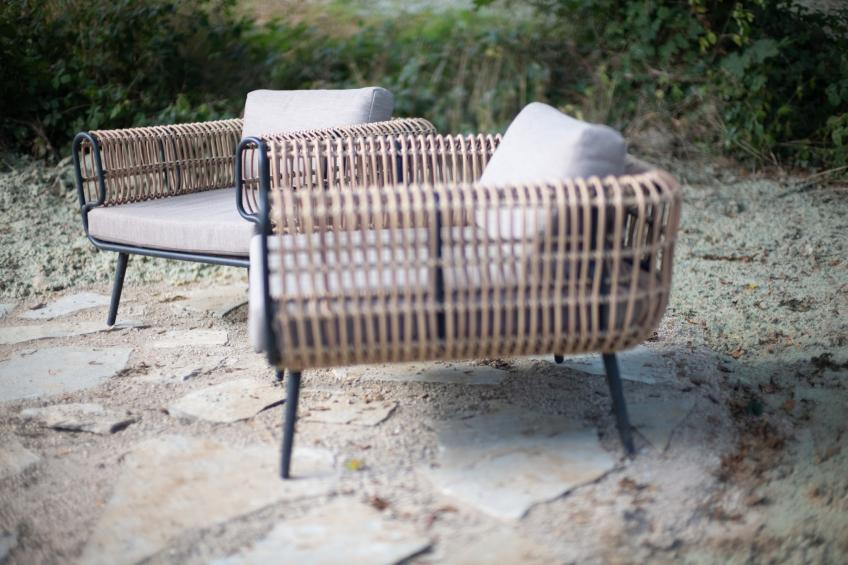 Resort Gulpen 8 - foto 6