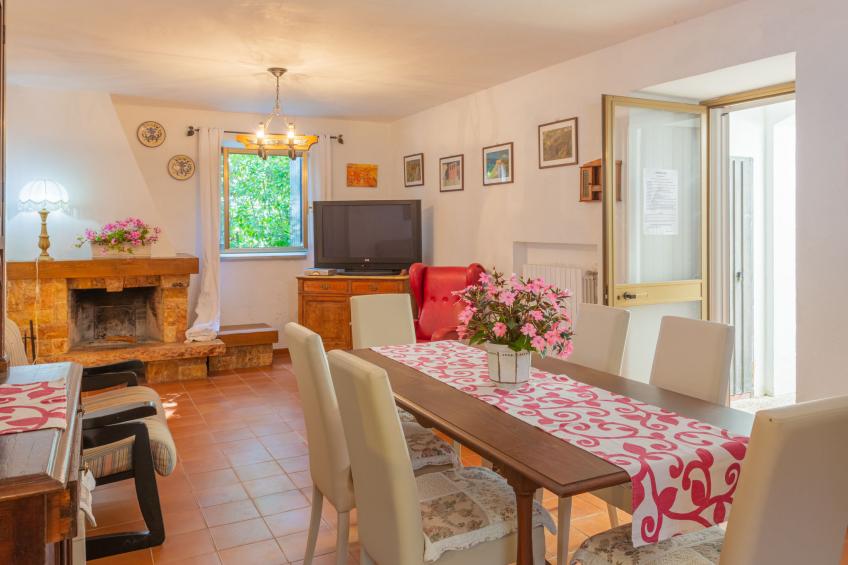 Casa Le Querce (PIT550) - foto 7
