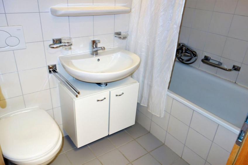 Pracondu 1 307 - OUTDOOR & FUN charming apartment - foto 23