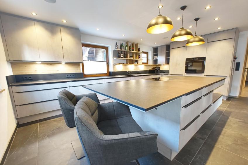 Excklusive Ferienwohnung mit Whirlpool - foto 13