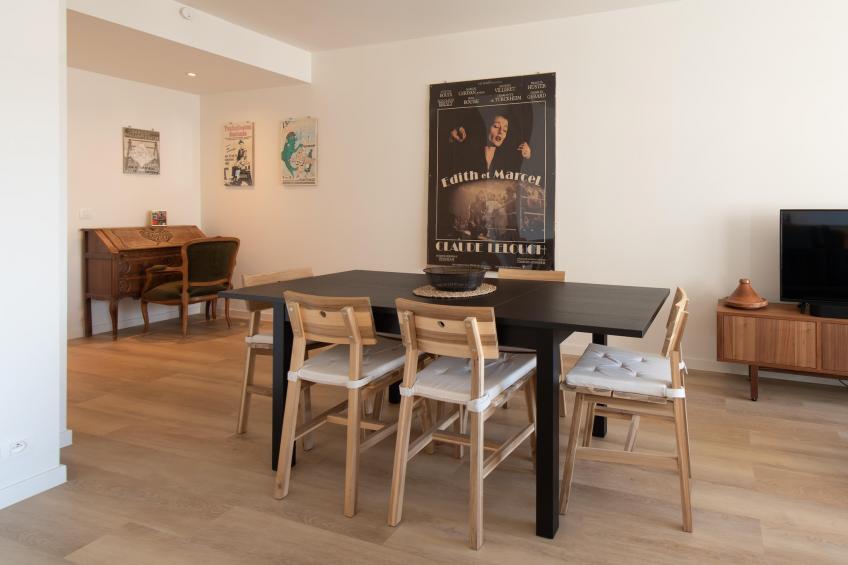 New Helmond - foto 4