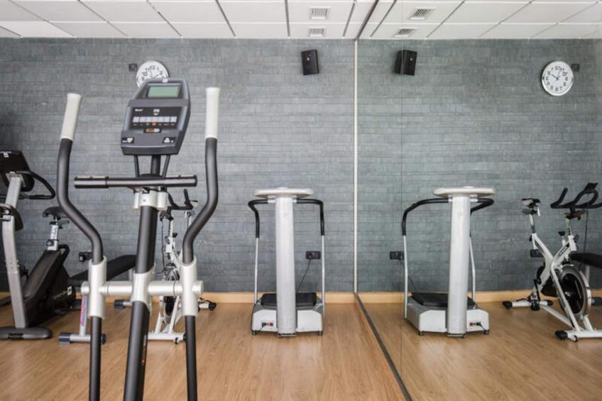 Appartements à Guardamar del Segura - foto 24