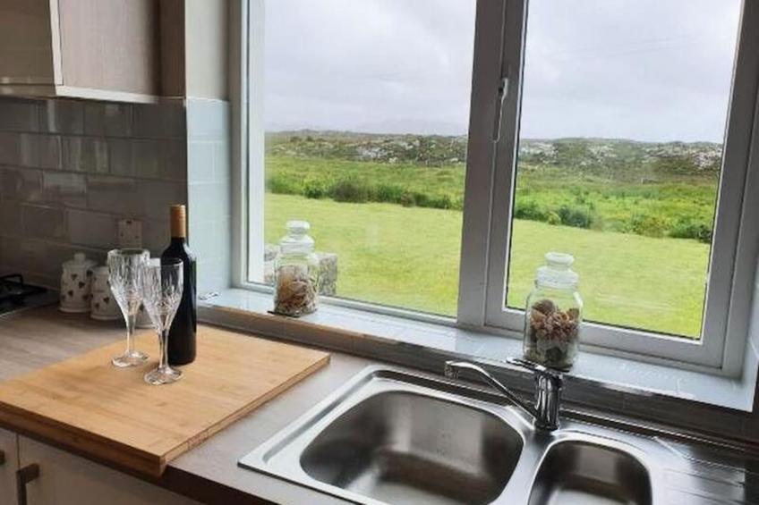 Maison à Clifden Galway - foto 12