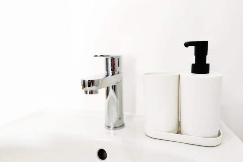 Appartements à Canet d'En Berenguer - foto 24