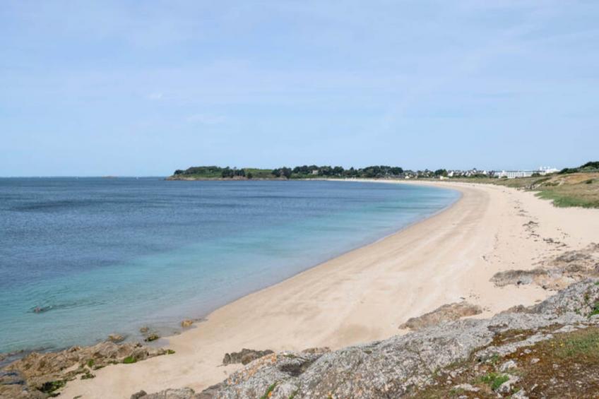 Appartements à Arzon - Port Crouesty - foto 16