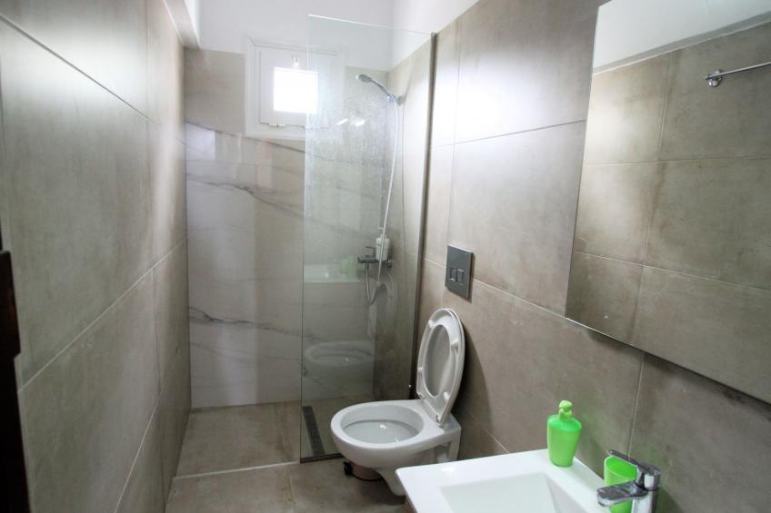 Villa Elena mit privatem beheiztem Schwimmbad - foto 10