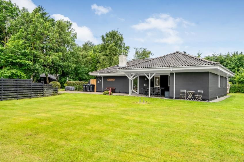 "Lyra" - 500m to the inlet - foto 2