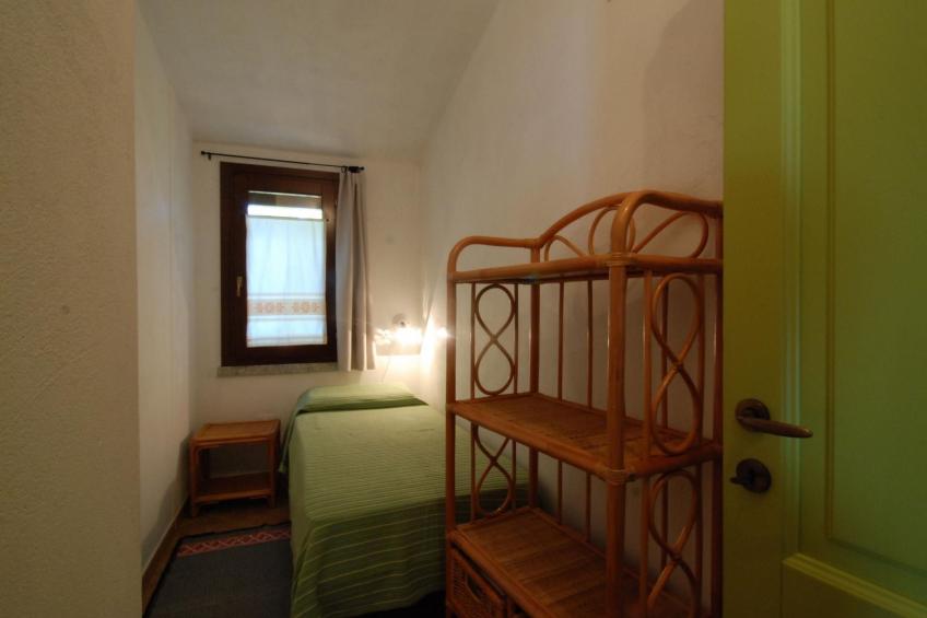 mit Wasserblick - foto 11