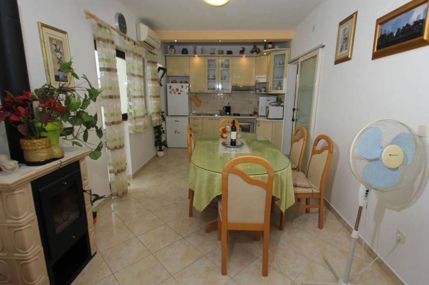 Vinka mit schönem Meerblick - foto 14