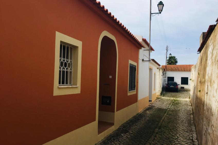 für 4 Personen in Algoz, Algarve - foto 27