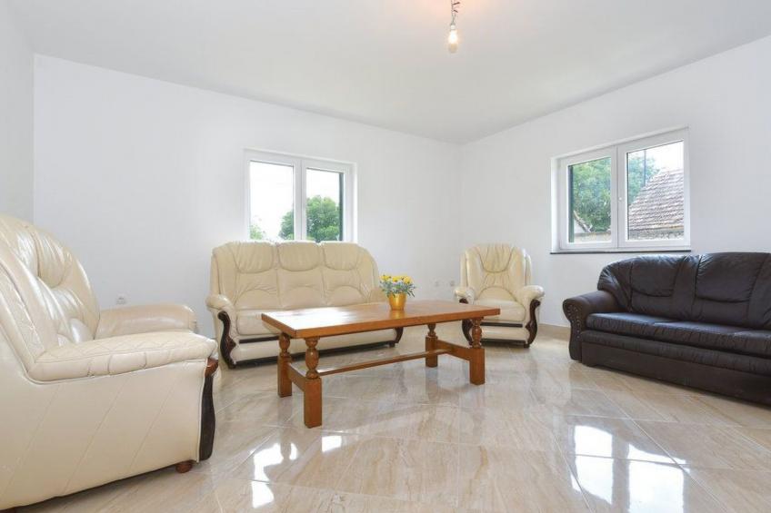 Ferienhaus - foto 14