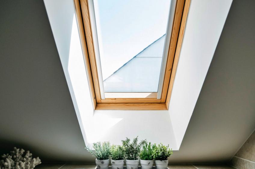 Tolcarne Stay - Luxury Newquay Apartment - foto 29