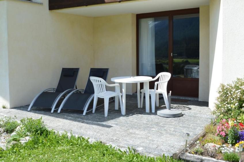 Residenz La Mora 21 - foto 10