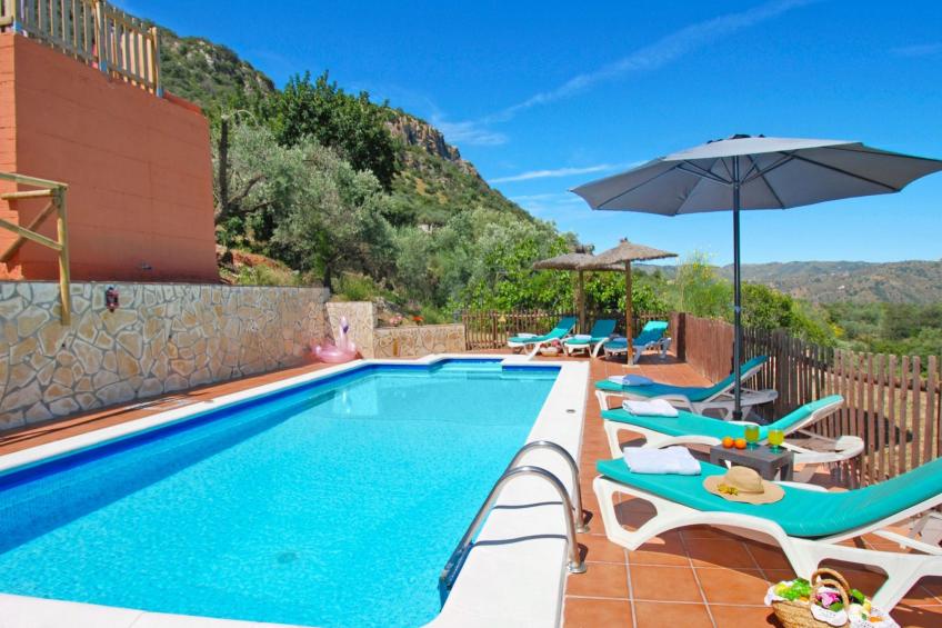 Casa Kambo - foto 22