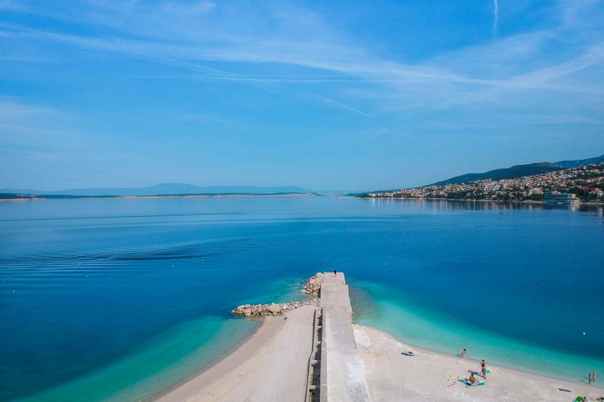 Vema 2 / HR-10913-01 - foto 8