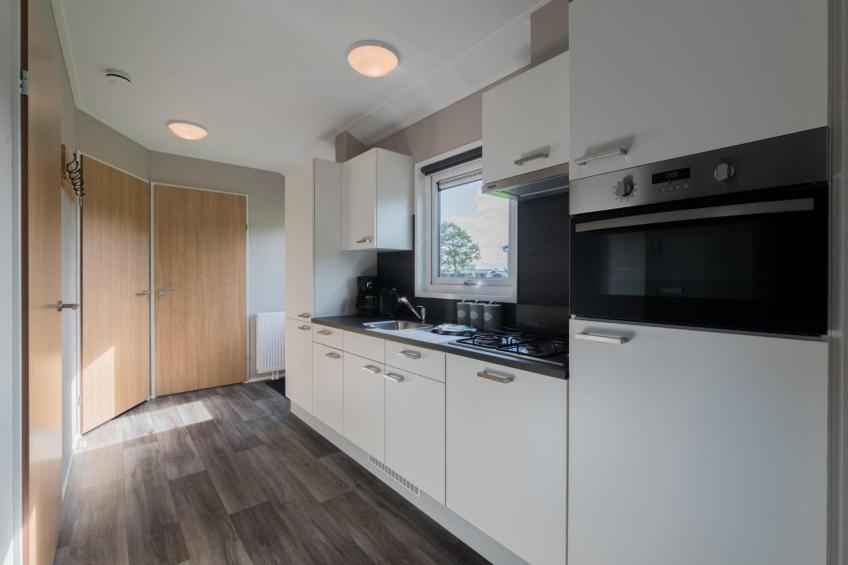 Villapark de Rijp - foto 7