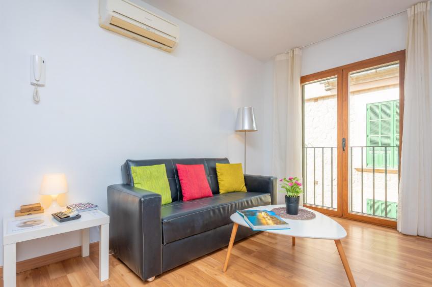 Residencial Suites Valldemossa - Chopin - foto 6