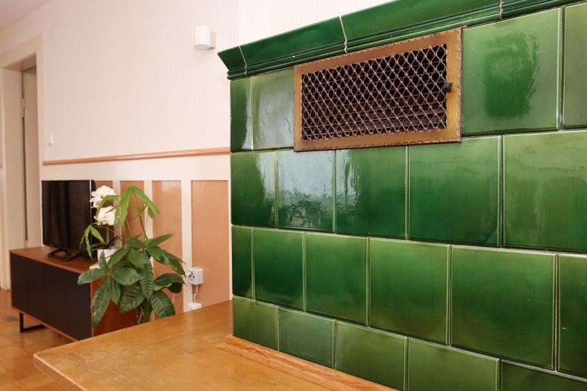 Bertsche 3 Schlafzimmer - foto 7