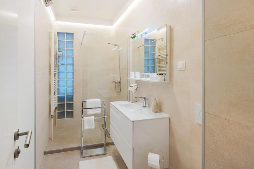 Premium DC apartment Osijek - foto 15