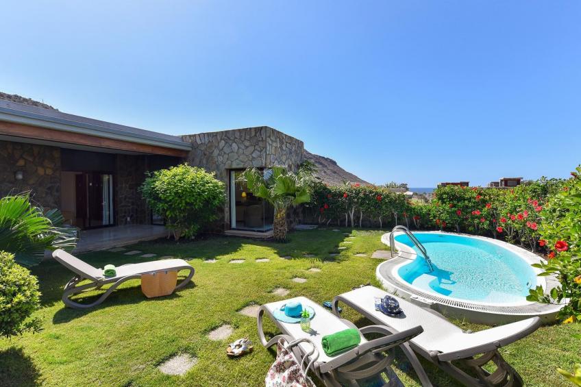 Villa Tauro 2 - foto 22