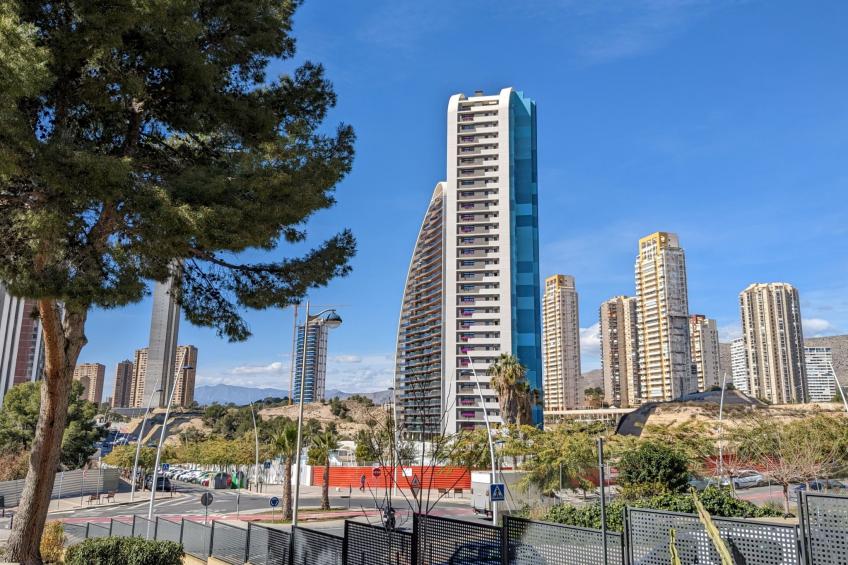 Sunset weves - foto 20