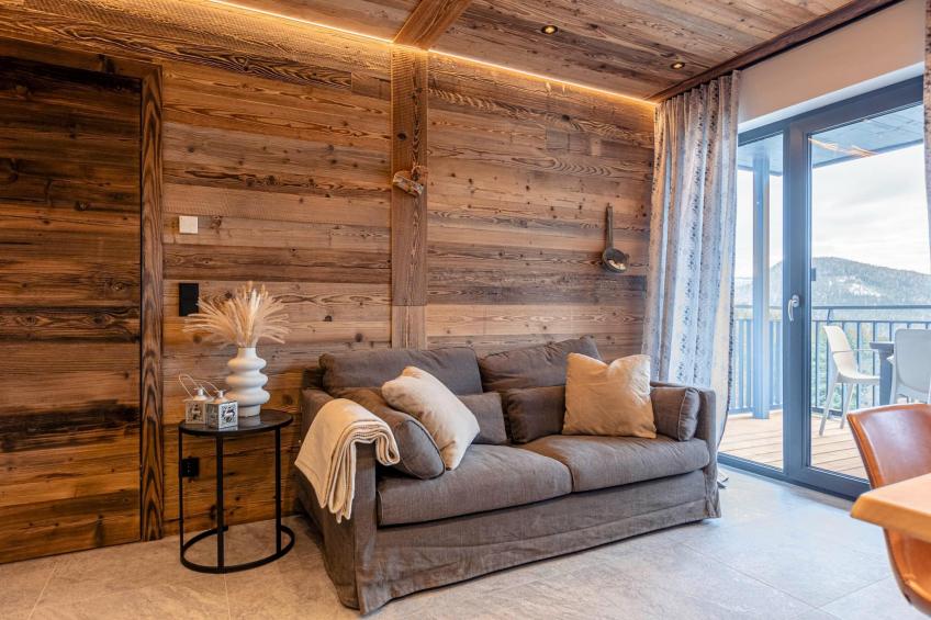 Hideaway Dachstein West 6 - foto 9