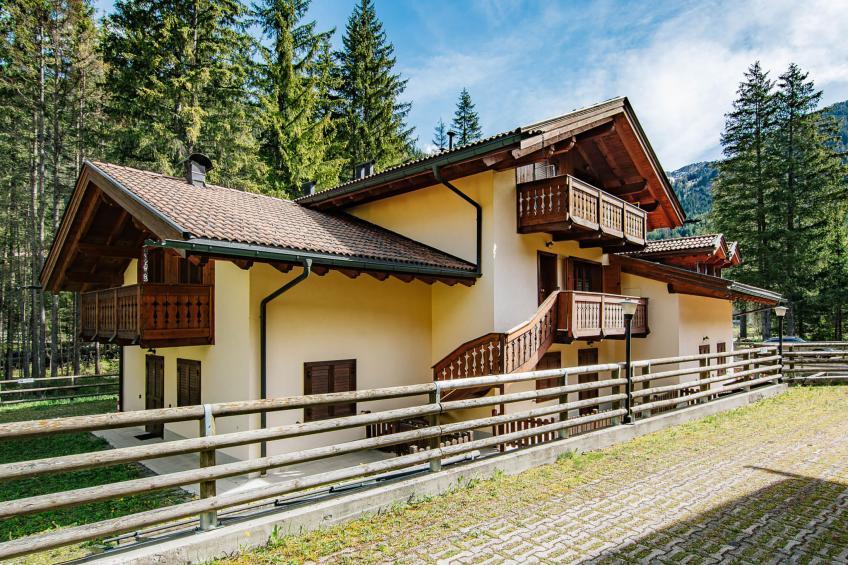 Cesa Emilia - foto 33