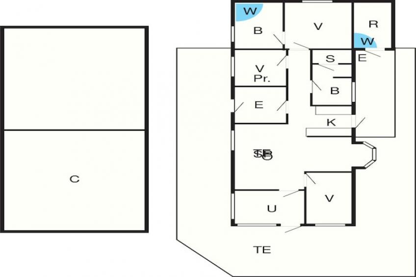 BF-87VWB - foto 48