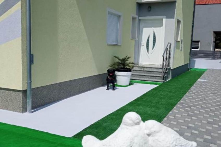 Villa Ava - Five Bedroom Villa with Swimming pool - foto 16