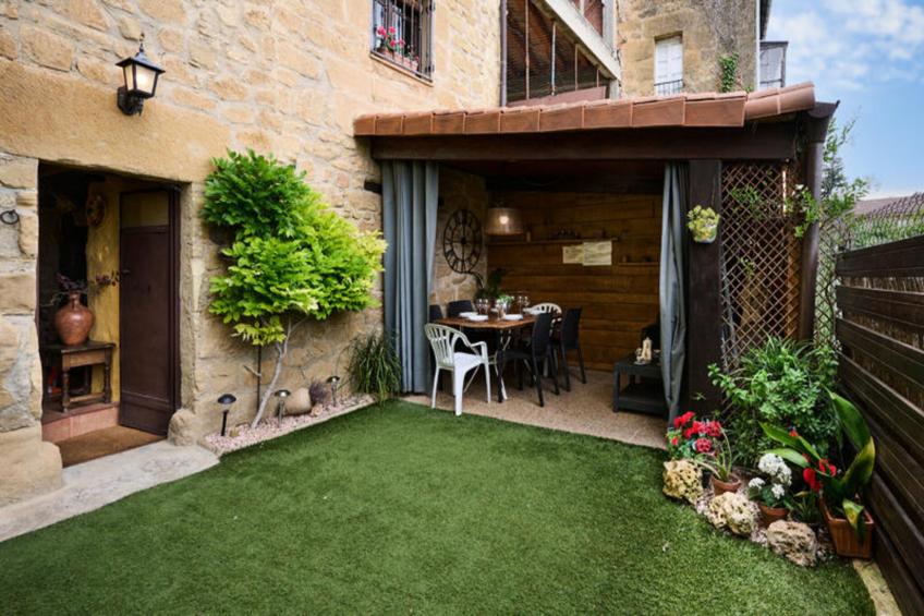 Maison à Labastida - foto 2