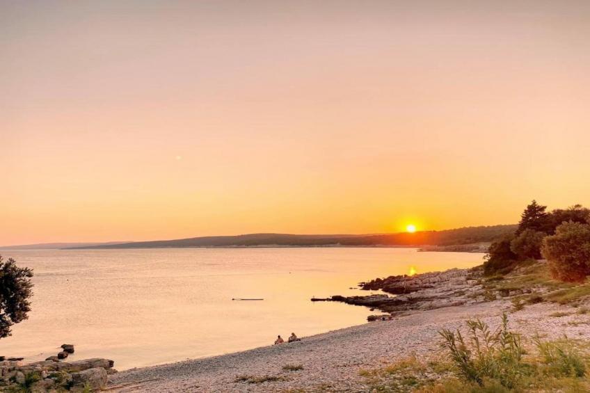 Apartments Indira - Bali - One Bedroom Apartment - foto 23