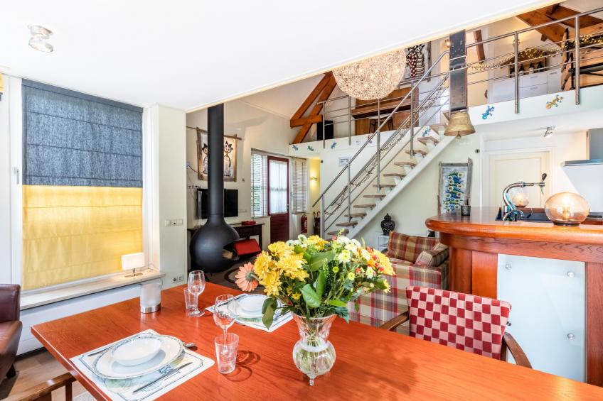 Park Kalheupink - foto 48