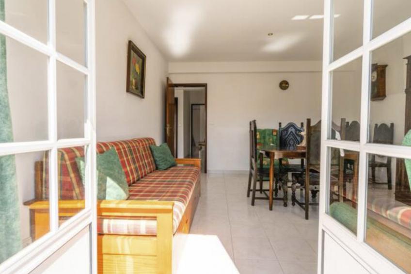 Apartamento Santa Luzia - foto 17