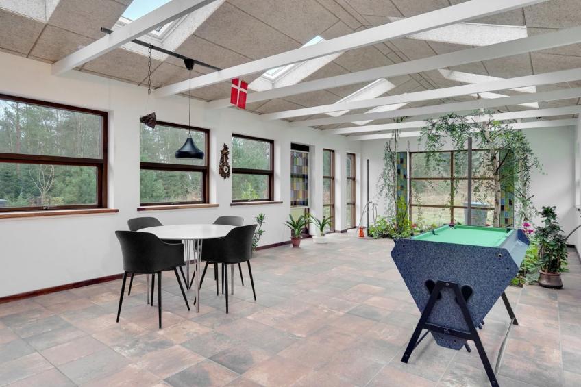 "Toska" in SE Jutland - foto 20