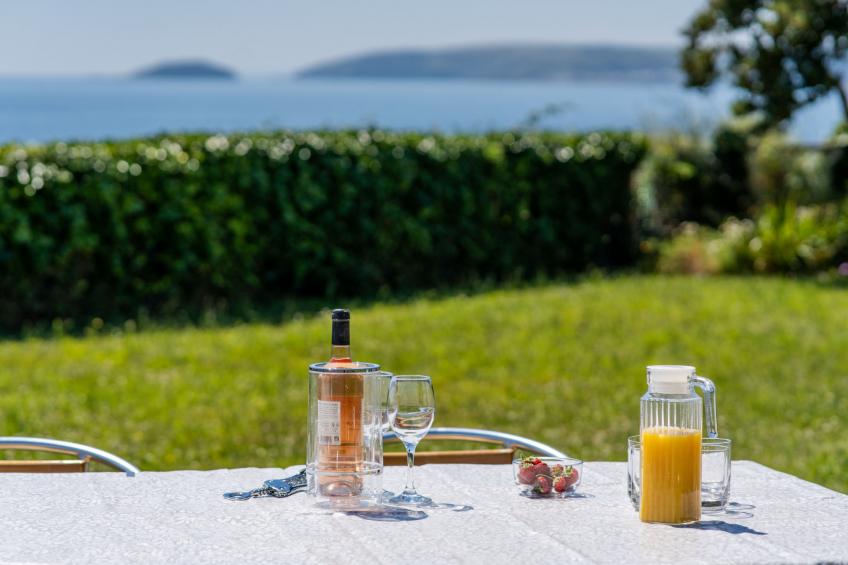 Avalon Sea Views - foto 29