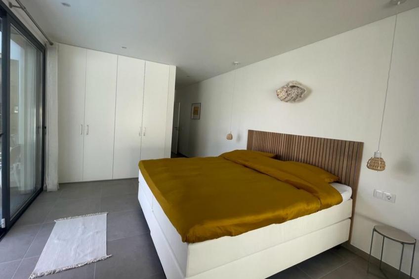 Villa Pampelonne - foto 18