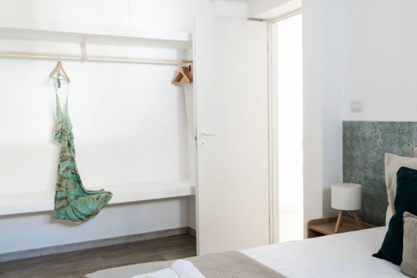 Villa Greenlife" mit privatem Pool - foto 16