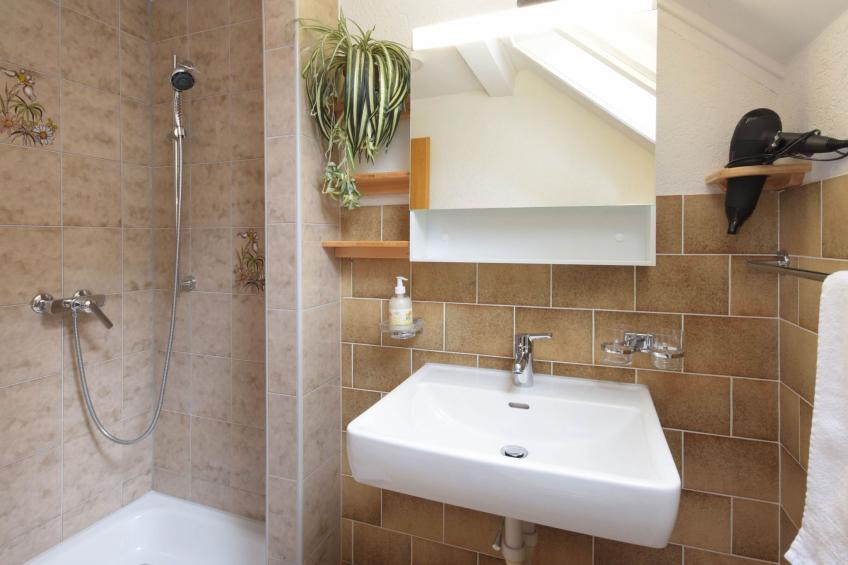 WohlfühlNest - foto 13