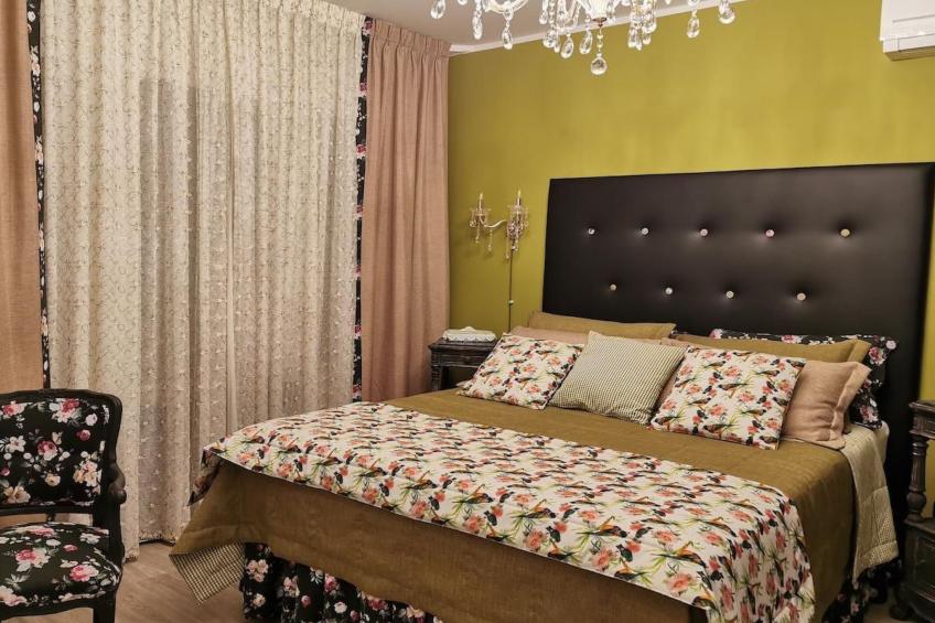 Ferienvilla 'Villa San Valentino - foto 21