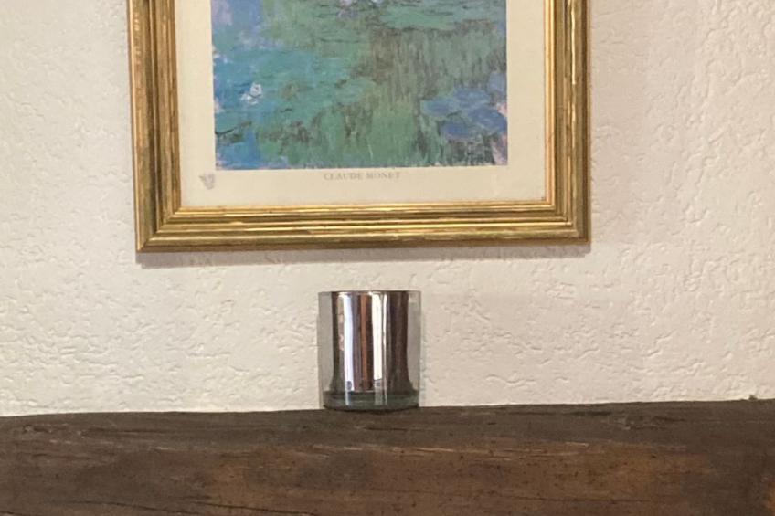 Gite des Cerisiers - foto 22