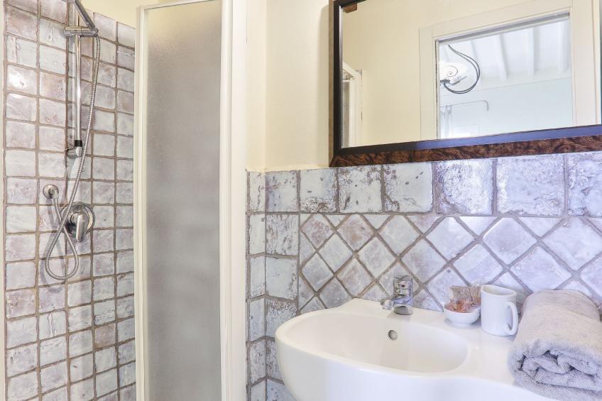 Villa 'La Canonica' mit Gemeinschaftspool - foto 20