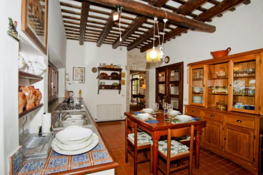 Villa Incanto - foto 16