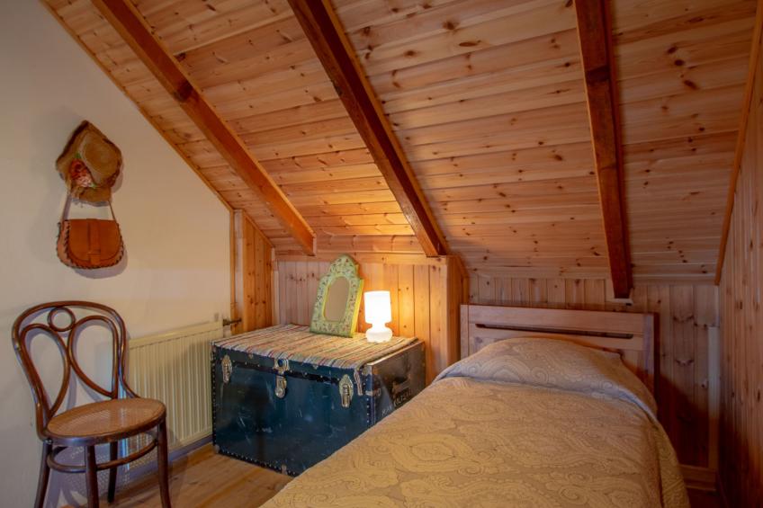 Anwesen mit Garten, Grill und Terrasse - foto 19